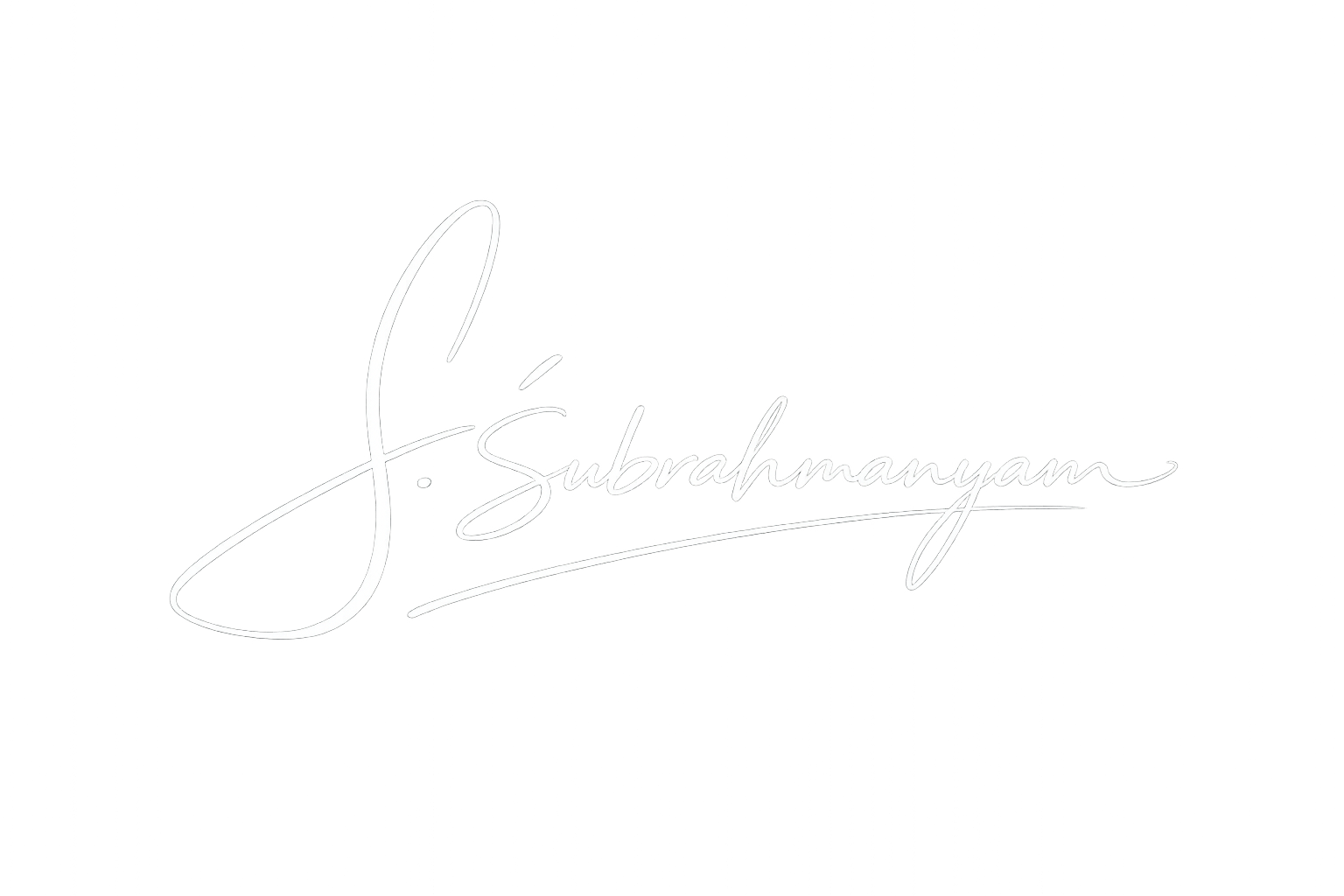 ChatGPT Image Mar 18, 2026, 01_22_43 PM